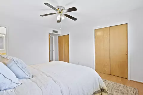 5641 E Dallas St, Mesa, AZ 85205 photo 30