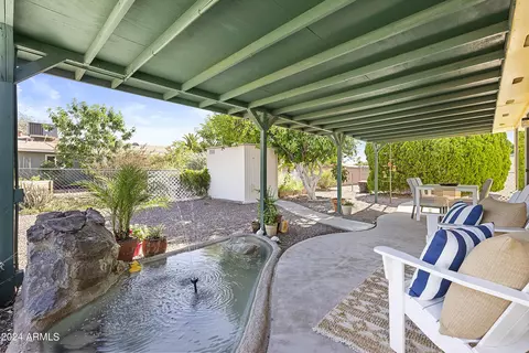 5641 E Dallas St, Mesa, AZ 85205 photo 10