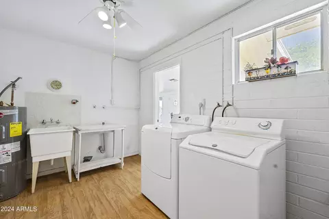 5641 E Dallas St, Mesa, AZ 85205 photo 36