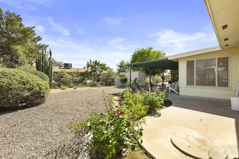 5641 E Dallas St, Mesa, AZ 85205 photo 42