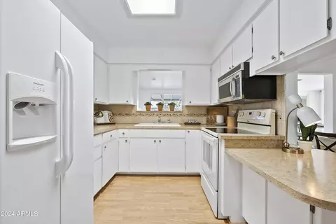 5641 E Dallas St, Mesa, AZ 85205 photo 23