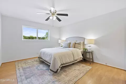 5641 E Dallas St, Mesa, AZ 85205 photo 29