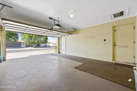 5641 E Dallas St, Mesa, AZ 85205 photo 37