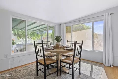 5641 E Dallas St, Mesa, AZ 85205 photo 14