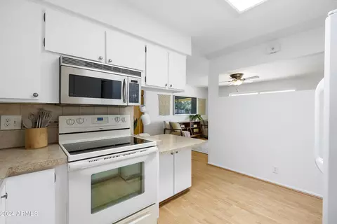 5641 E Dallas St, Mesa, AZ 85205 photo 27