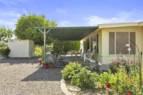 5641 E Dallas St, Mesa, AZ 85205 photo 41