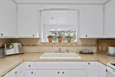 5641 E Dallas St, Mesa, AZ 85205 photo 25