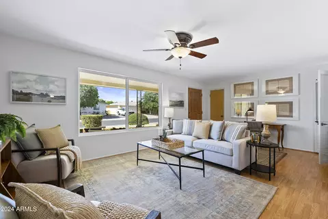 5641 E Dallas St, Mesa, AZ 85205 photo 16