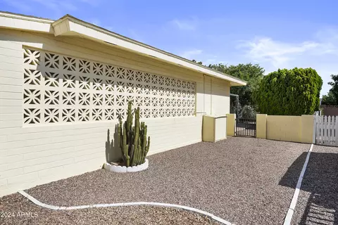 5641 E Dallas St, Mesa, AZ 85205 photo 39