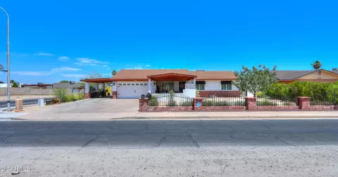 1902 Euclid Ave, Phoenix, AZ 85042