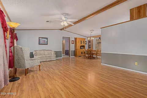 357 S Alvaro Cir, Mesa, AZ 85206 photo 9