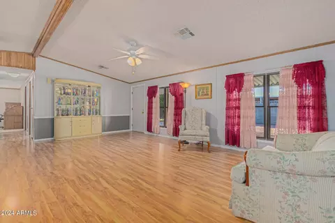 357 S Alvaro Cir, Mesa, AZ 85206 photo 10