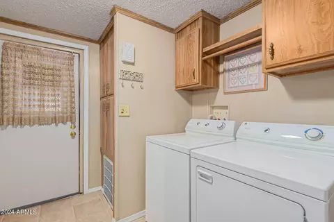357 S Alvaro Cir, Mesa, AZ 85206 photo 29