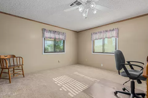 357 S Alvaro Cir, Mesa, AZ 85206 photo 28