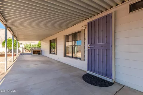 357 S Alvaro Cir, Mesa, AZ 85206 photo 8