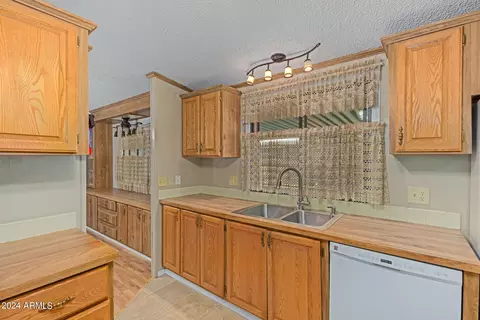 357 S Alvaro Cir, Mesa, AZ 85206 photo 18