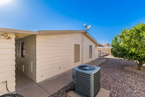 357 S Alvaro Cir, Mesa, AZ 85206 photo 33