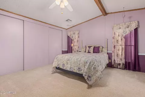 357 S Alvaro Cir, Mesa, AZ 85206 photo 19