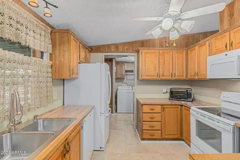 357 S Alvaro Cir, Mesa, AZ 85206 photo 15