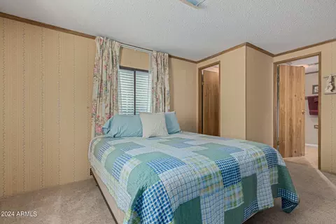 357 S Alvaro Cir, Mesa, AZ 85206 photo 26