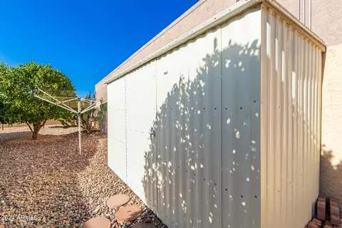 357 S Alvaro Cir, Mesa, AZ 85206 photo 34