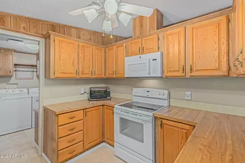 357 S Alvaro Cir, Mesa, AZ 85206 photo 16