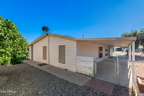 357 S Alvaro Cir, Mesa, AZ 85206 photo 32