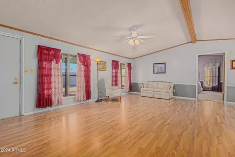 357 S Alvaro Cir, Mesa, AZ 85206 photo 11