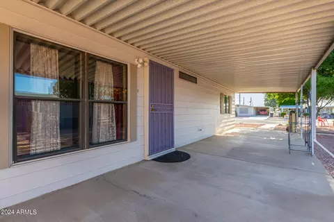 357 S Alvaro Cir, Mesa, AZ 85206 photo 7