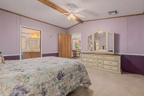 357 S Alvaro Cir, Mesa, AZ 85206 photo 21