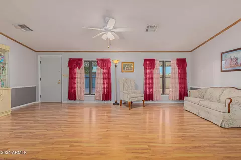357 S Alvaro Cir, Mesa, AZ 85206 photo 13