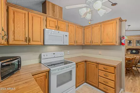 357 S Alvaro Cir, Mesa, AZ 85206 photo 17