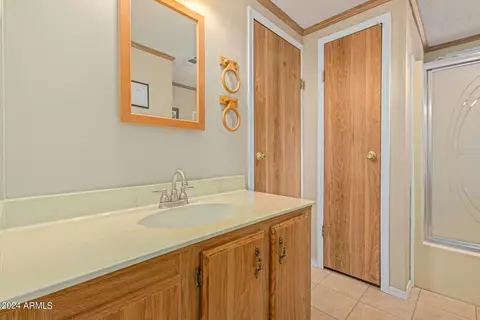 357 S Alvaro Cir, Mesa, AZ 85206 photo 27