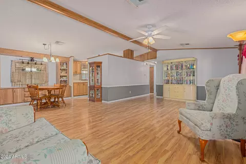 357 S Alvaro Cir, Mesa, AZ 85206 photo 12