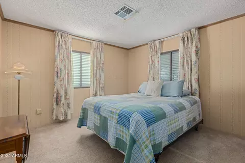 357 S Alvaro Cir, Mesa, AZ 85206 photo 25