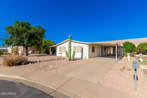 357 S Alvaro Cir, Mesa, AZ 85206 photo 6