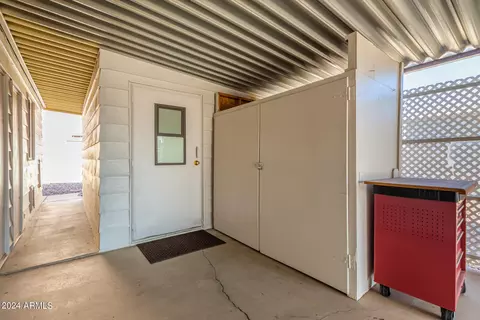 357 S Alvaro Cir, Mesa, AZ 85206 photo 31