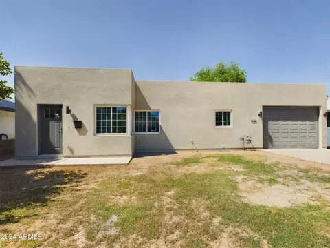 1020 E Nielson Ave, Mesa, AZ 85204