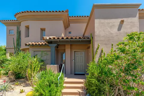 20801 N 90th Pl #235, Scottsdale, AZ 85255