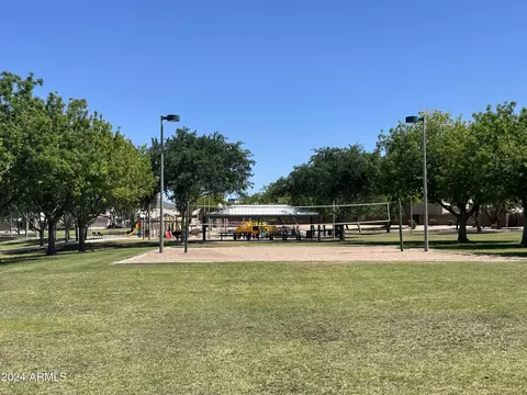 7006 E Jensen St #74, Mesa, AZ 85207 photo 18