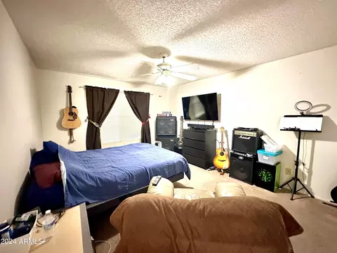 7006 E Jensen St #74, Mesa, AZ 85207 photo 8