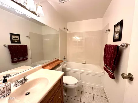 7006 E Jensen St #74, Mesa, AZ 85207 photo 11