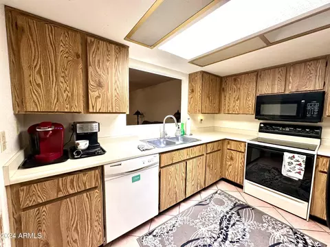 7006 E Jensen St #74, Mesa, AZ 85207 photo 6