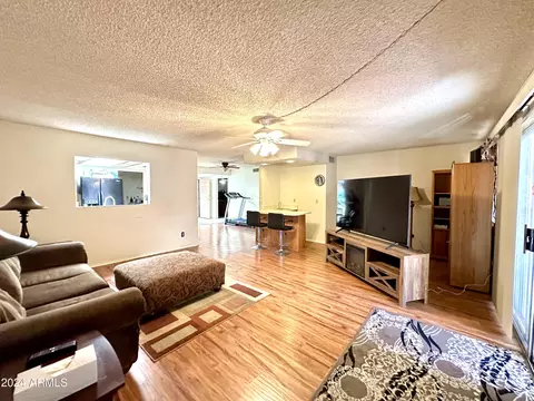 7006 E Jensen St #74, Mesa, AZ 85207 photo 4