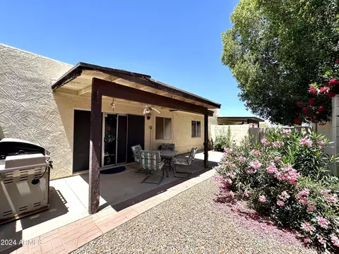 7006 E Jensen St #74, Mesa, AZ 85207 photo 13
