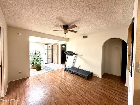 7006 E Jensen St #74, Mesa, AZ 85207 photo 3