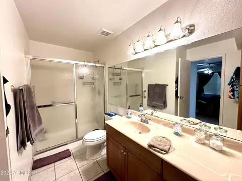 7006 E Jensen St #74, Mesa, AZ 85207 photo 9
