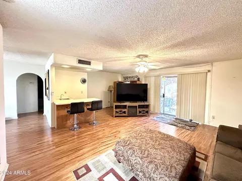 7006 E Jensen St #74, Mesa, AZ 85207 photo 5