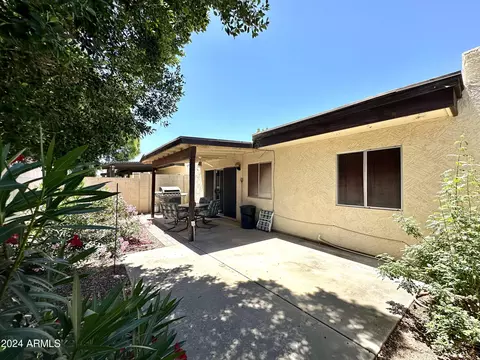 7006 E Jensen St #74, Mesa, AZ 85207 photo 14