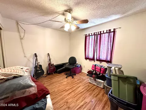 7006 E Jensen St #74, Mesa, AZ 85207 photo 10